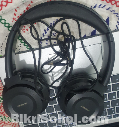 Joyroom JR-H16 Bluetooth Headphone